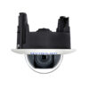 Camera IP Avigilon bán cầu 2.0C-H4A-DC2(-B)