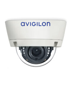 Alternative view of Camera IP Avigilon bán cầu 1.0C-H4A-DO1-IR(-B)