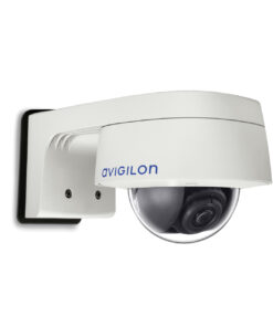 Camera IP Avigilon bán cầu 1.0C-H4A-DP1-IR(-B)
