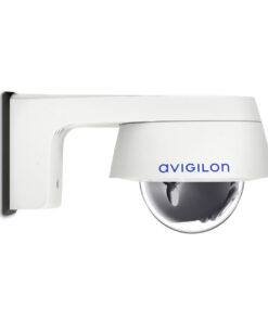 Camera IP Avigilon bán cầu 2.0C-H4A-DP1-IR(-B)