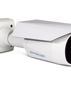 Camera IP Avigilon trụ 2.0C-H5A-BO1-IR