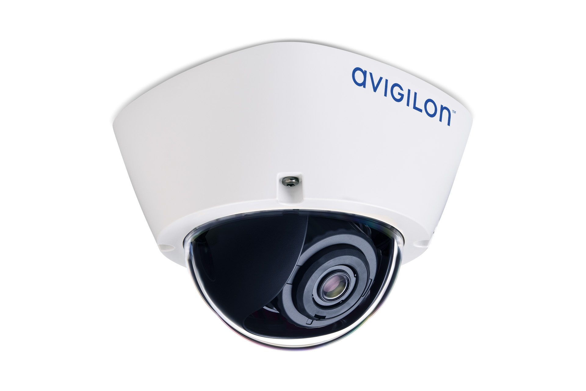 Camera IP Avigilon bán cầu 2.0C-H5A-DP1-IR - Ảnh 2