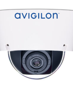 Camera IP Avigilon bán cầu 5.0C-H5A-DO2
