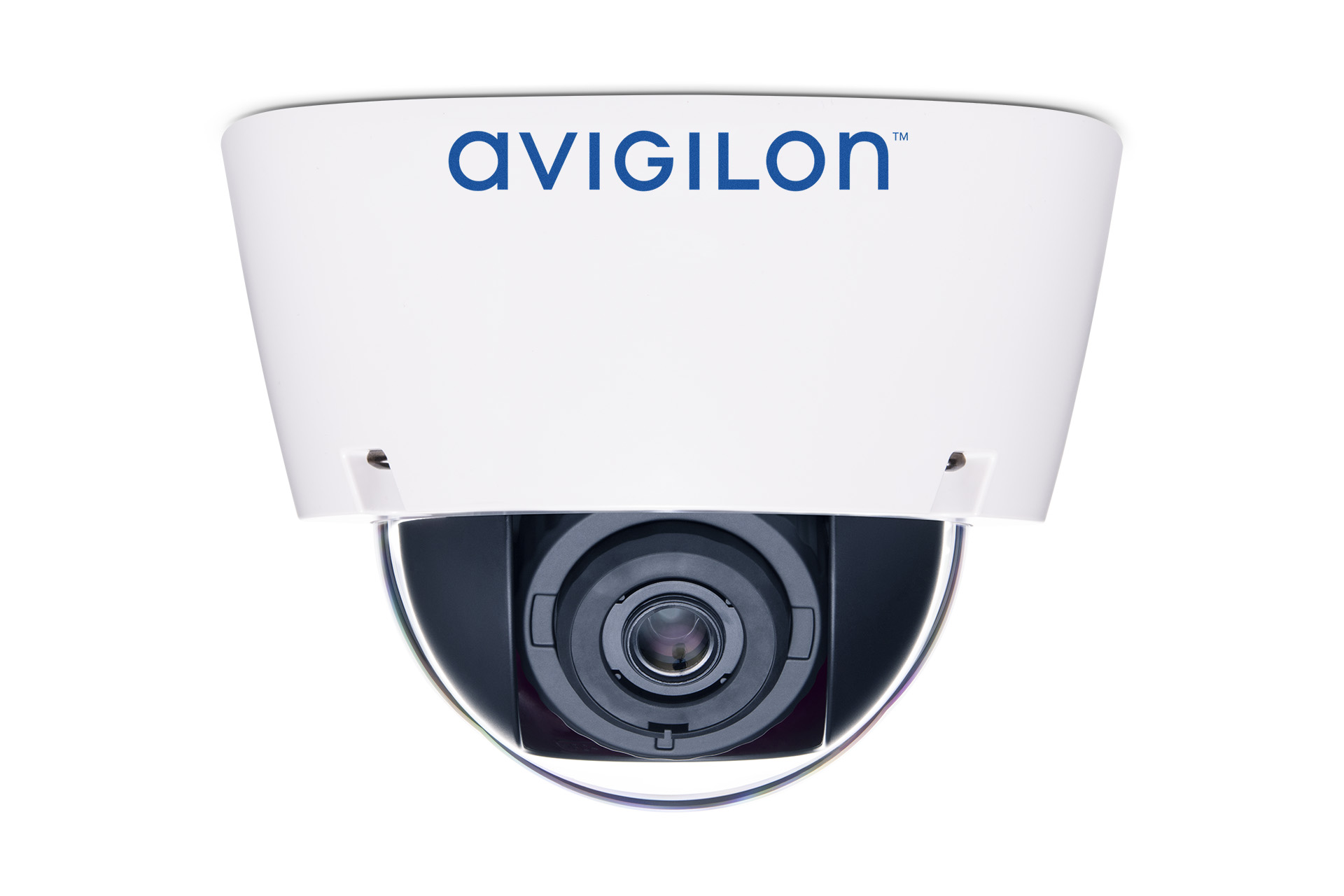 Camera IP Avigilon bán cầu 2.0C-H5A-DP1-IR - Ảnh 4