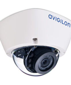 Camera IP Avigilon bán cầu 2.0C-H5A-DP1-IR