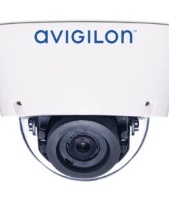 Camera IP Avigilon bán cầu 4.0C-H5A-DO1
