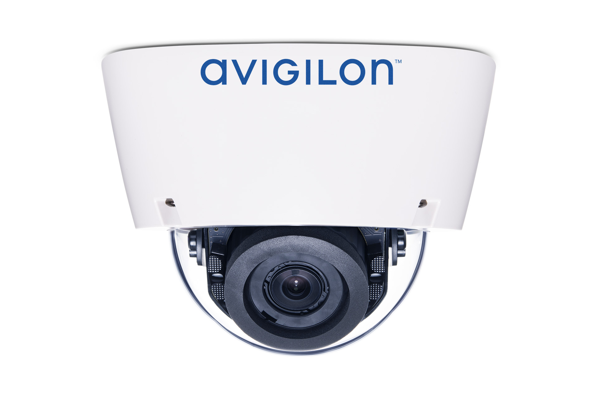 Camera IP Avigilon bán cầu 2.0C-H5A-DP1-IR - Ảnh 7