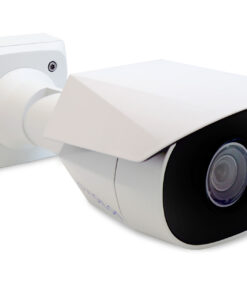 Camera IP Avigilon trụ 1.3C-H4SL-BO1-IR