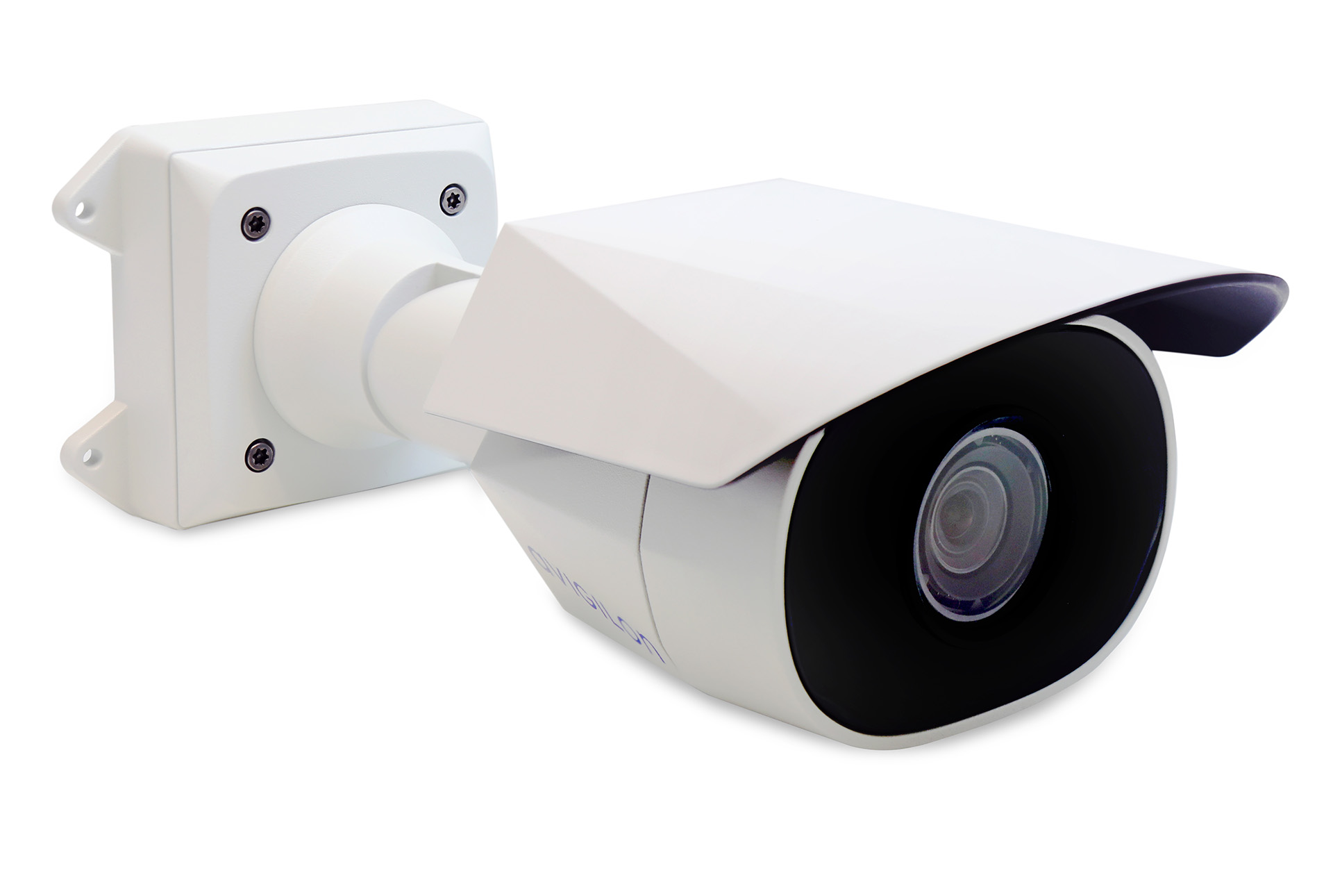 Camera IP Avigilon trụ 2.0C-H4SL-BO1-IR - Ảnh 4
