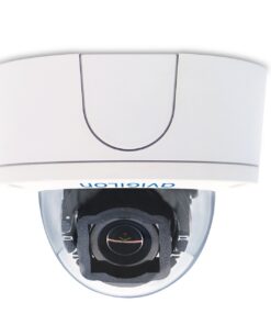 Alternative view of Camera IP Avigilon bán cầu 1.0C-H4A-D1-IR(-B)