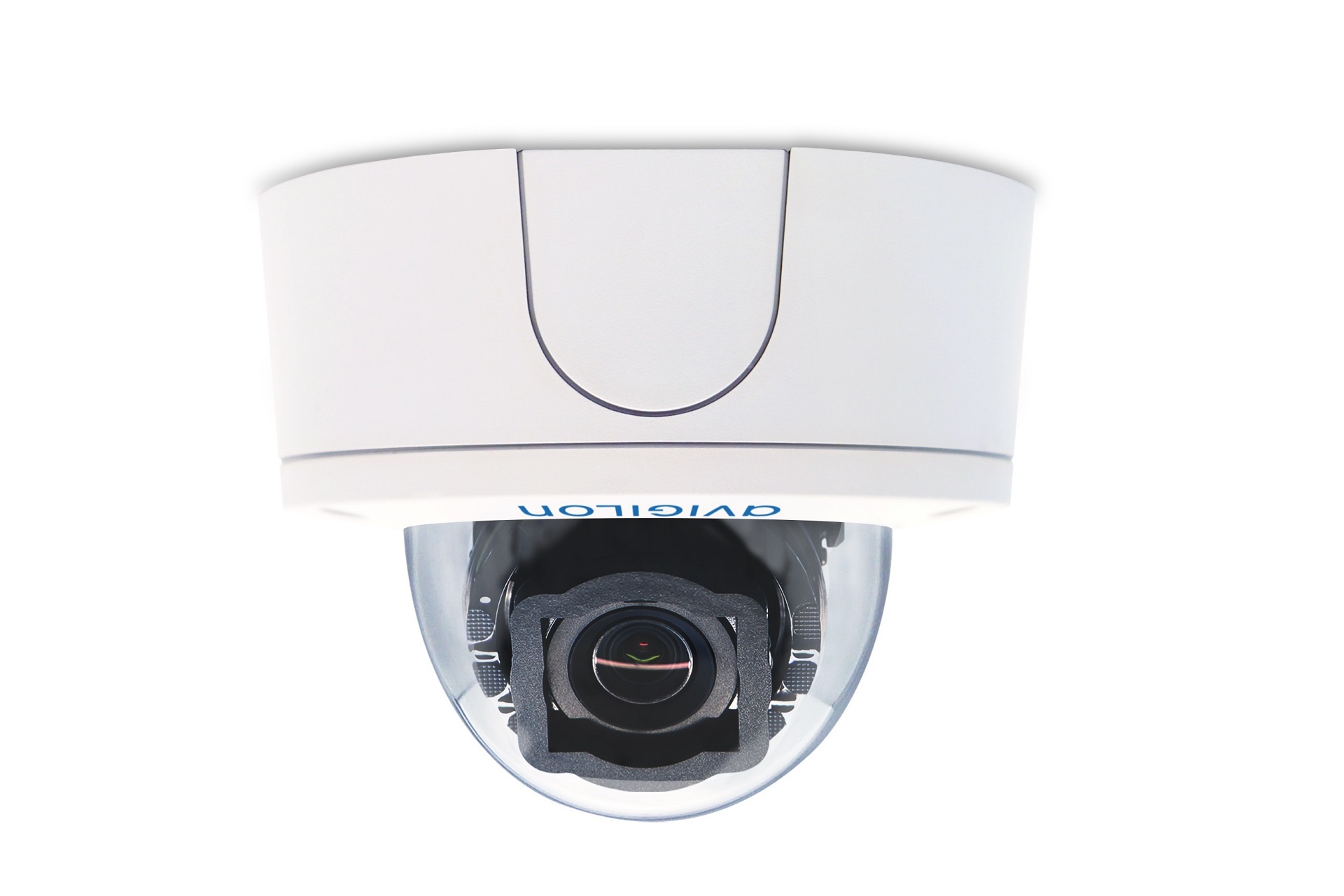 Camera IP Avigilon bán cầu 1.0C-H4A-D1(-B) - Ảnh 5