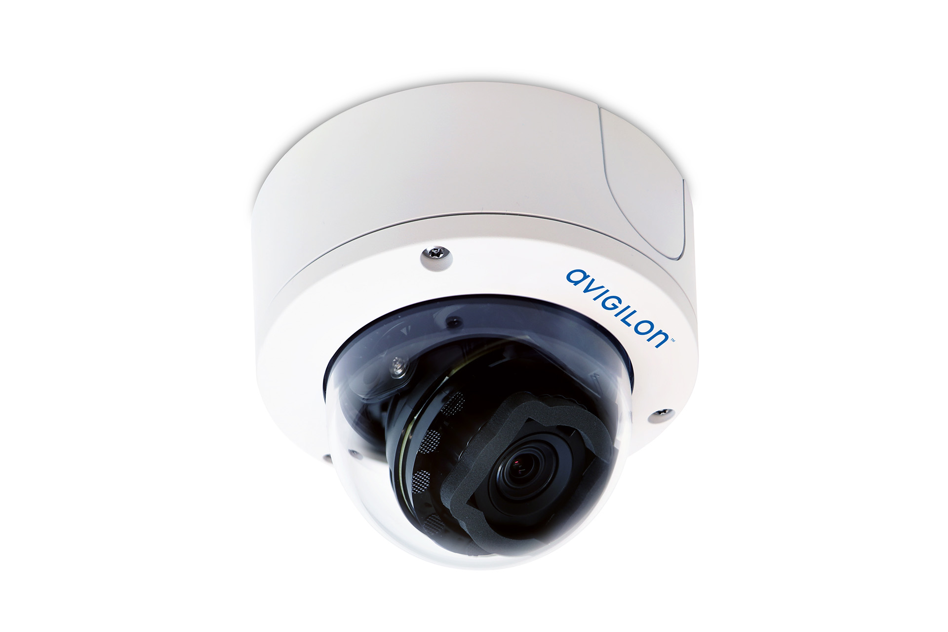 Camera IP Avigilon bán cầu 1.0C-H4A-D1(-B) - Ảnh 6