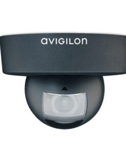 Camera IP Avigilon bán cầu 1.3C-H4M-D1-IR