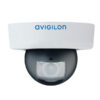 Camera IP Avigilon bán cầu 2.0C-H4M-D1