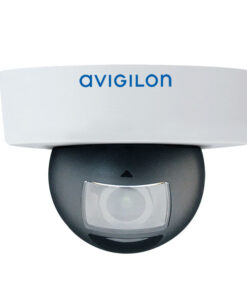 Alternative view of Camera IP Avigilon bán cầu 1.3C-H4M-D1
