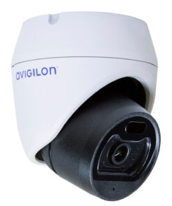 Alternative view of Camera IP Avigilon bán cầu 2.0C-H5M-DO1-IR
