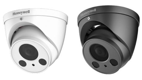 Camera IP dome 4MP ống kính thay đổi 2.7-13.5mm HEW4PER2