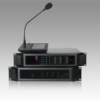 Honeywell PAVA X-618