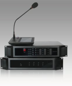 Honeywell PAVA X-618