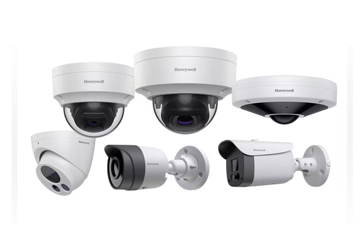 Skytech