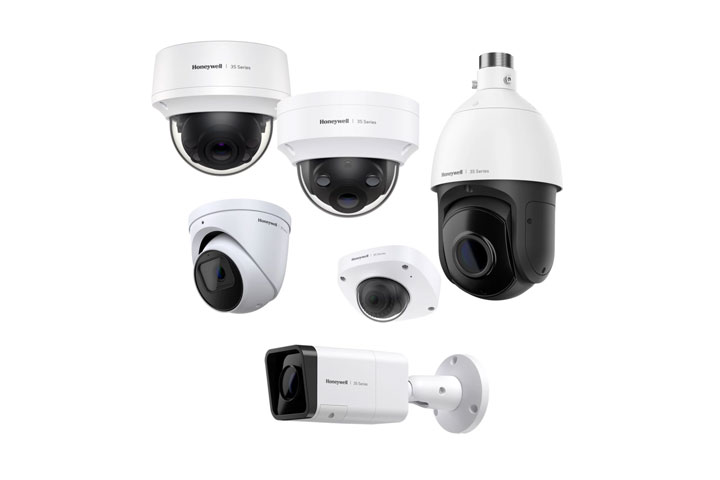 Skytech