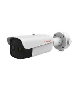 Camera đo thân nhiệt HONEYWELL HVCT-B4020I-15