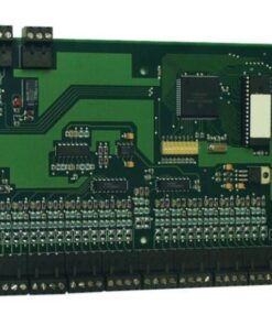 Module mở rộng tích hợp giám sát PRO42IN