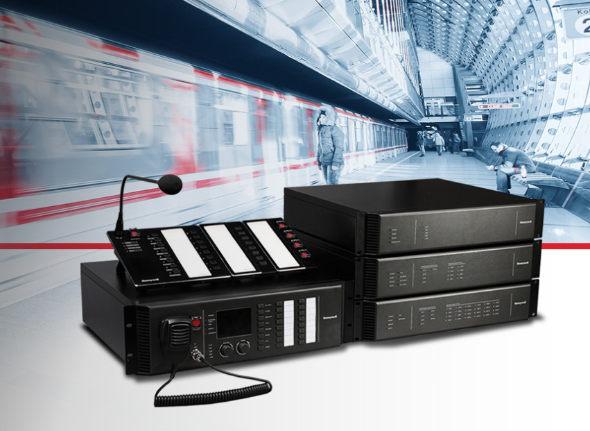 Skytech