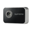 Suprema Thermal Camera Module Do Than Nhiet