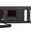 Bộ xử lý trung tâm 8 vùng Honeywell HCU-2000
