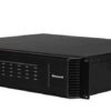 Bộ mở rộng 8 vùng Honeywell HEX-8