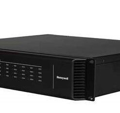 Bộ mở rộng 24 vùng Honeywell HEX-24