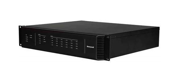 Bộ mở rộng 24 vùng Honeywell HEX-24 Bộ mở rộng 24 vùng Honeywell HEX-24