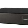Bộ khuếch đại công suất 500W Honeywell HAM-2000