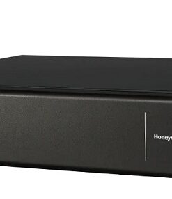 Bộ khuếch đại công suất 500W Honeywell HAM-2000