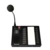 Micro chọn vùng Honeywell HMC-2000