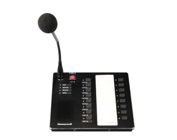 Micro chọn vùng Honeywell HMC-2000 Micro chọn vùng Honeywell HMC-2000
