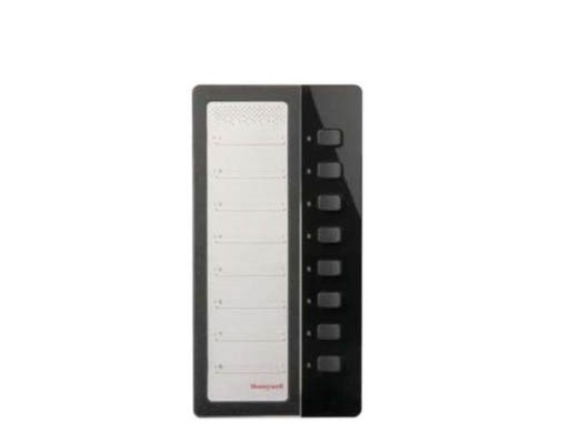 Bàn phím mở rộng 8 vùng Honeywell HMC-K8 Bàn phím mở rộng 8 vùng Honeywell HMC-K8