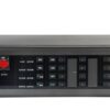 Bộ xử lý trung tâm kỹ thuật số 8 vùng Honeywell X-DCS3000