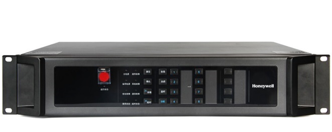 Bộ xử lý trung tâm kỹ thuật số 8 vùng Honeywell X-DCS3000 Bộ xử lý trung tâm kỹ thuật số 8 vùng Honeywell X-DCS3000