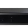 Bộ khuếch đại công suất 500W Honeywell X-DA1500