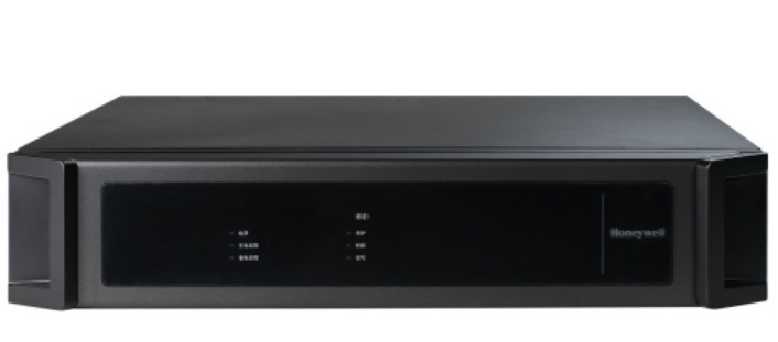 Bộ khuếch đại công suất 500W Honeywell X-DA1500 Bộ khuếch đại công suất 500W Honeywell X-DA1500