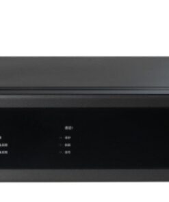 Bộ khuếch đại công suất 500W Honeywell X-DA1500EN