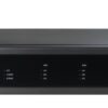 Bộ khuếch đại công suất 250W Honeywell X-DA2250