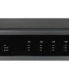 Bộ khuếch đại công suất 125W Honeywell X-DA4125