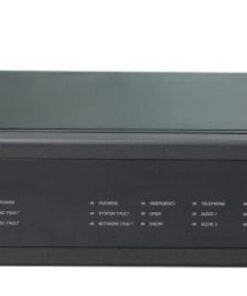Bộ giao diện tài nguyên mạng Honeywell X-NRI/EN