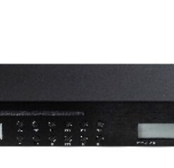 Đầu phát nhạc nền Honeywell X-MAP04