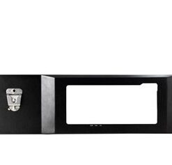 Giá gắn tủ rack cho X-NPMI Honeywell X-NPMI-R