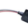 End Of Line module Honeywell HN-EOL