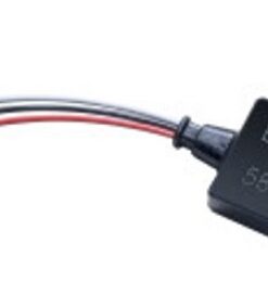 End Of Line module Honeywell HN-EOL